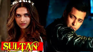 Birthday gift to Sallu Deepika, gift! | बर्थडेला सल्लूला दीपिकाकडून मिळणारअनोखे गिफ्ट! Birthday gift to Sallu Deepika, gift! | बर्थडेला सल्लूला दीपिकाकडून मिळणारअनोखे गिफ्ट!