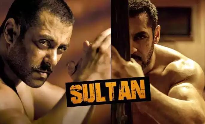 OMG! Salman's 'Sultan' was the name of 'Dangal'. | OMG! सलमानच्या ‘सुल्तान’साठी आधी ठरले होते ‘दंगल’ हे नाव!! OMG! Salman's 'Sultan' was the name of 'Dangal'. | OMG! सलमानच्या ‘सुल्तान’साठी आधी ठरले होते ‘दंगल’ हे नाव!!