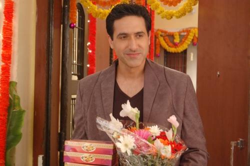 Govi's new avatar will surprise you too! | ‘गोम्सी’चा नवा अवतार तुम्हालाही थक्क करेल ! Govi's new avatar will surprise you too! | ‘गोम्सी’चा नवा अवतार तुम्हालाही थक्क करेल !
