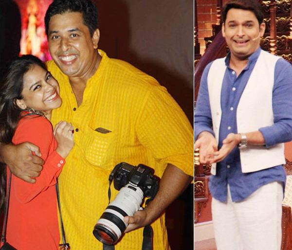 Sumona Banar Real Life Wife | सुमोना बनणार रिअल लाईफ वाईफ Sumona Banar Real Life Wife | सुमोना बनणार रिअल लाईफ वाईफ