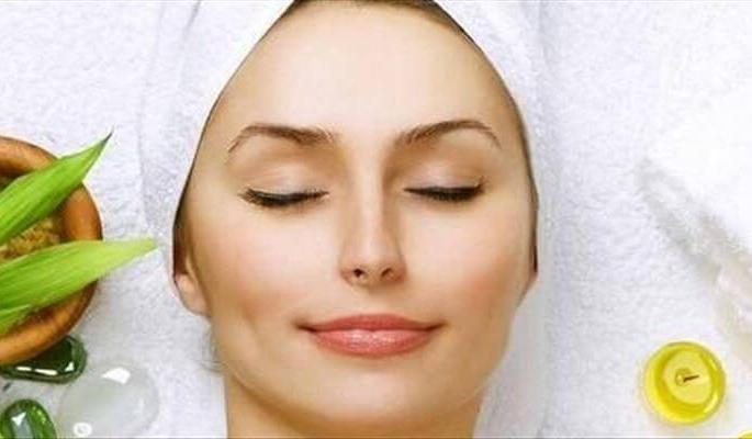 Ayurveda heavy to cosmic producer | कॉस्मोटीक प्रॉडक्टरला आयुर्वेद भारी Ayurveda heavy to cosmic producer | कॉस्मोटीक प्रॉडक्टरला आयुर्वेद भारी