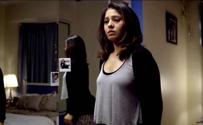 Playing Priya trailer out | ‘प्लेर्इंग प्रिया’चा ट्रेलर आऊट Playing Priya trailer out | ‘प्लेर्इंग प्रिया’चा ट्रेलर आऊट