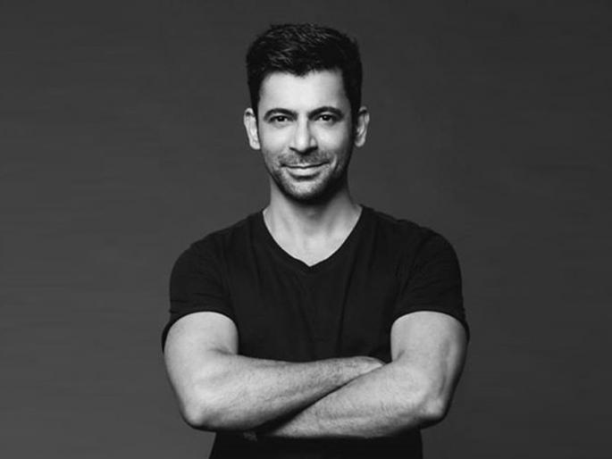 Sunil Grover's letter to PM Modi; Appeal to catch Dawood | सुनील ग्रोव्हरचे पंतप्रधान मोदींना पत्र; दाऊदला पकडण्याचे आवाहन Sunil Grover's letter to PM Modi; Appeal to catch Dawood | सुनील ग्रोव्हरचे पंतप्रधान मोदींना पत्र; दाऊदला पकडण्याचे आवाहन