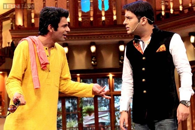 These TV stars have drunk alcohol; Who stole someone, and whispered to the millions of Shiva! | या टीव्ही स्टार्सनी दारू पिऊन केला तमाशा; कोणाला चोपलं, तर कोणाला वाहिली शिव्यांची लाखोली!! These TV stars have drunk alcohol; Who stole someone, and whispered to the millions of Shiva! | या टीव्ही स्टार्सनी दारू पिऊन केला तमाशा; कोणाला चोपलं, तर कोणाला वाहिली शिव्यांची लाखोली!!
