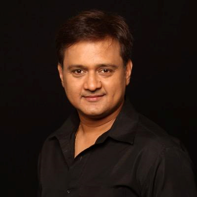 Sunil Barvechi recipe | सुनील बर्वेची रेसिपी