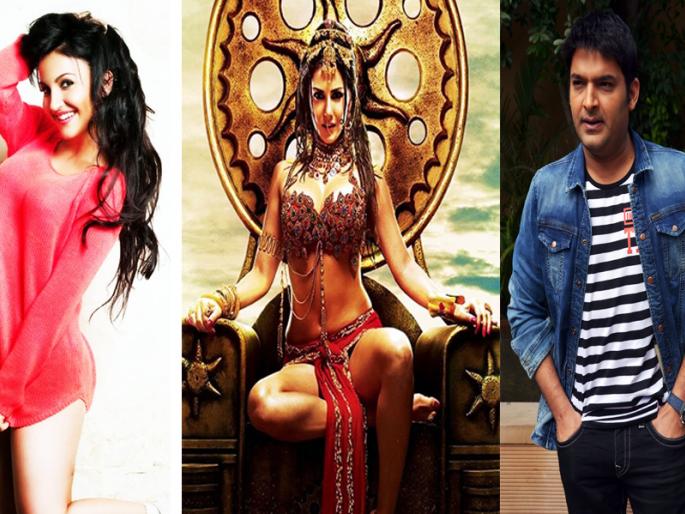 The reality show changed the artists' destiny, Bollywood entry! | रिअ‍ॅलिटी शोमुळे ‘या’ कलाकारांचे पालटले नशीब, बॉलिवूडमध्ये मिळाली एंट्री!