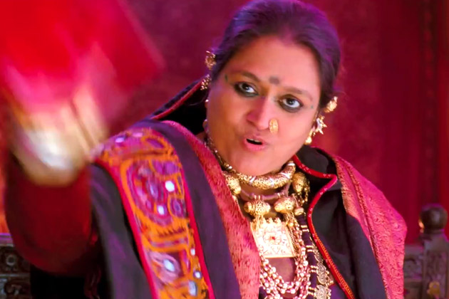 Supriya was unconscious! | सुप्रिया झाली बेशुद्ध! Supriya was unconscious! | सुप्रिया झाली बेशुद्ध!