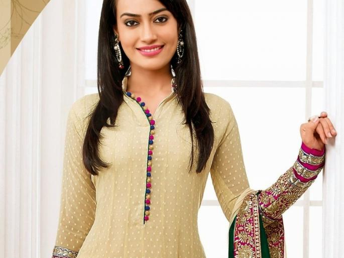 There is no return to see Surabhi Jyoti or in the series | सुरभी ज्योती दिसणार कोई लौट के आया है या मालिकेत There is no return to see Surabhi Jyoti or in the series | सुरभी ज्योती दिसणार कोई लौट के आया है या मालिकेत