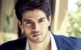 Suraj Pancholi will be seen in Lord God's film | सूरज पांचोली झळकणार प्रभू देवाच्या चित्रपटात