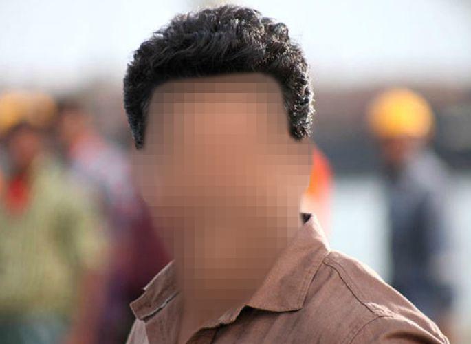 The one who worked in a cloth factory once was a big superstar? | एकेकाळी कपड्याच्या कारखान्यात काम करणारा 'तो' आज आहे मोठा सुपरस्टार?