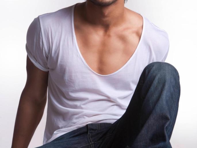 Sushant Singh Rajput will work in Ekta Kapoor and Abhishek Kapoor's film | ​सुशांत सिंग रजपूत करणार एकता कपूर आणि अभिषेक कपूरच्या चित्रपटात काम