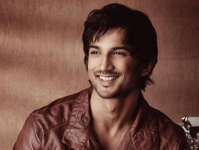 BIRTHDAY SPECIAL: See Sushant Singh's rare photo of Rajput's childhood | BIRTHDAY SPECIAL: पाहा सुशांत सिंग राजपुतच्या बालपणातील दुर्मिळ फोटो BIRTHDAY SPECIAL: See Sushant Singh's rare photo of Rajput's childhood | BIRTHDAY SPECIAL: पाहा सुशांत सिंग राजपुतच्या बालपणातील दुर्मिळ फोटो