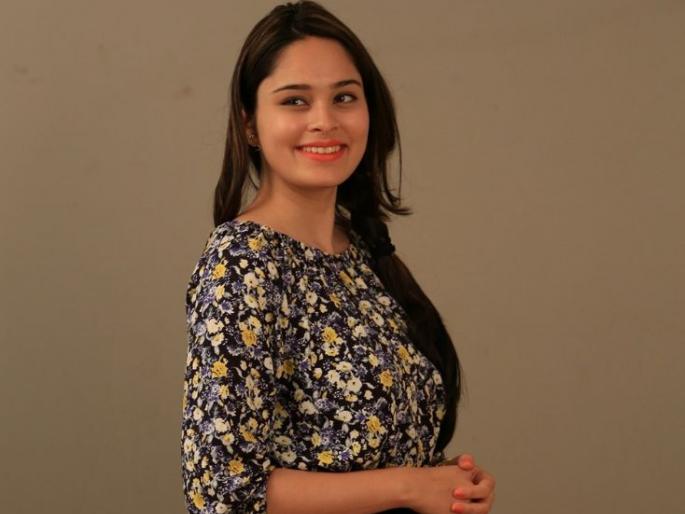 Jodi with Sushmita to join Jamie | सुश्मिताची जमणार रवीसोबत जोडी