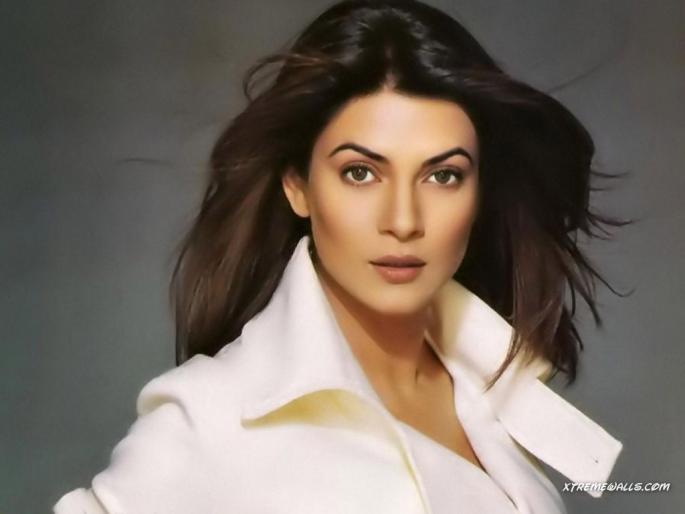 Preity, Urmilawar happy 'sushi'! | प्रिती,उर्मिलावर खुश ‘सुश’! Preity, Urmilawar happy 'sushi'! | प्रिती,उर्मिलावर खुश ‘सुश’!