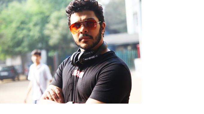 The series will again repeat | सुयश पुन्हा करणार मालिका