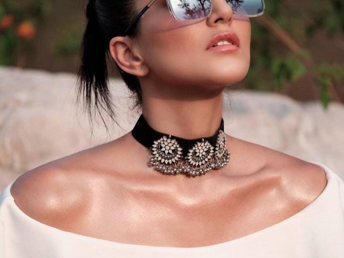 Sunny Leone reveals, can be made soon! | ​सनी लिओनीचा खुलासा, लवकरच बनू शकते आई!