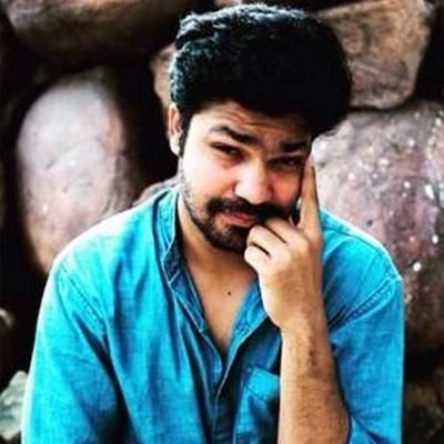 Dil Dosti Dostidhi Fame Suvrat Joshi did the birthday Celebration | ​दिल दोस्ती दुनियादारी फेम सुव्रत जोशीने असे केले वाढदिवसाचे सेलिब्रेशन