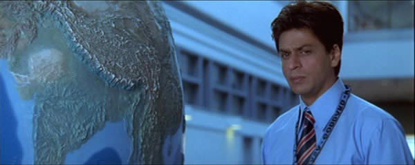 Nayaks also lost many hit movies | नायकांनीही गमावले अनेक हिट चित्रपट Nayaks also lost many hit movies | नायकांनीही गमावले अनेक हिट चित्रपट