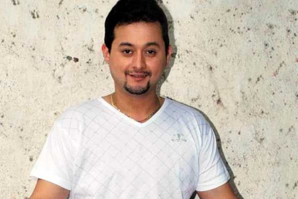 Mumni Swapnil's Favorite Cinema | मानिनी स्वप्निलचा फेवरेट सिनेमा