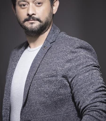 Swapnil Joshi tells, it is difficult to direct | स्वप्नील जोशी सांगतो, दिग्दर्शन करणे कठीण काम