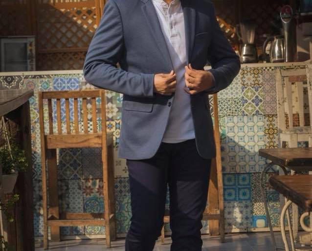 Swapnil Joshi NO Returning to the small screen through the program Yehry with Swapnil | ​स्वप्निल जोशीचे NO. 1 यारी विथ​ स्वप्निल या कार्यक्रमाद्वारे छोट्या पडद्यावर पुनरागमन