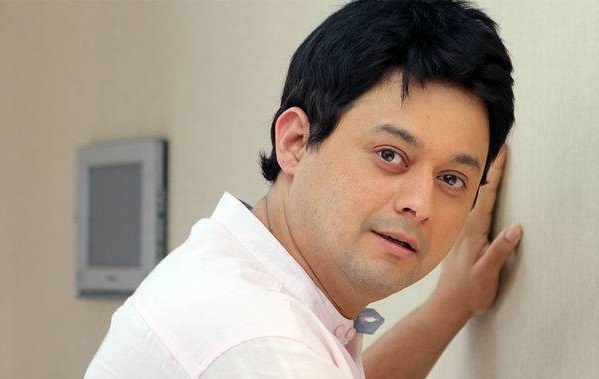 Mumbai and Mumbai Mumbai: Swapnil Joshi | मी आणि मुंबई पुणे मुंबई :स्वप्नील जोशी Mumbai and Mumbai Mumbai: Swapnil Joshi | मी आणि मुंबई पुणे मुंबई :स्वप्नील जोशी
