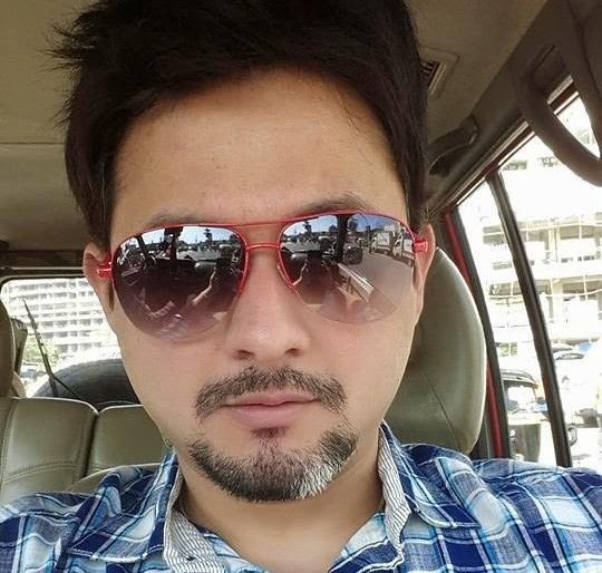 Swapnil's Front with Best Boyfriend's Love Friend | लव्हर बॉयकडून बेस्ट फ्रेंडकडे स्वप्नीलचा मोर्चा