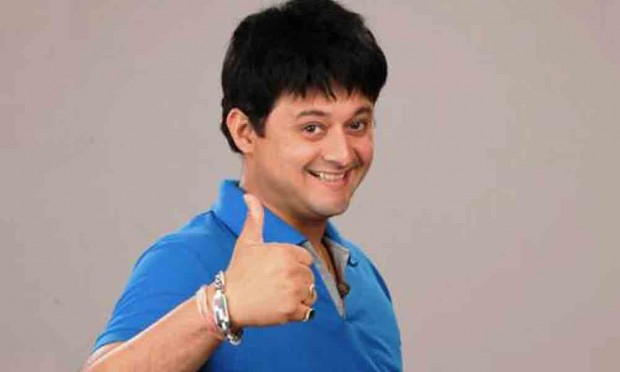 'Heir' Surprising to the Audiences | ‘वारस’ देणार प्रेक्षकांना सरप्राइज