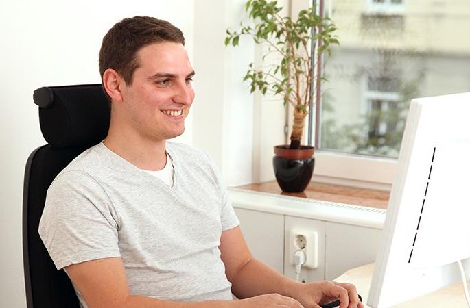 Only 6 hours office in Sweden | स्वीडनमध्ये केवळ ६ तासांचे ऑफिस Only 6 hours office in Sweden | स्वीडनमध्ये केवळ ६ तासांचे ऑफिस