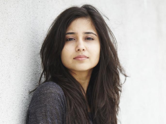 Shweta Tripathi says; 'I will never campaign for Finesse cream' | श्वेता त्रिपाठी म्हणते; ‘मी कधीच फेअरनेस क्रिमचा प्रचार करणार नाही’ Shweta Tripathi says; 'I will never campaign for Finesse cream' | श्वेता त्रिपाठी म्हणते; ‘मी कधीच फेअरनेस क्रिमचा प्रचार करणार नाही’