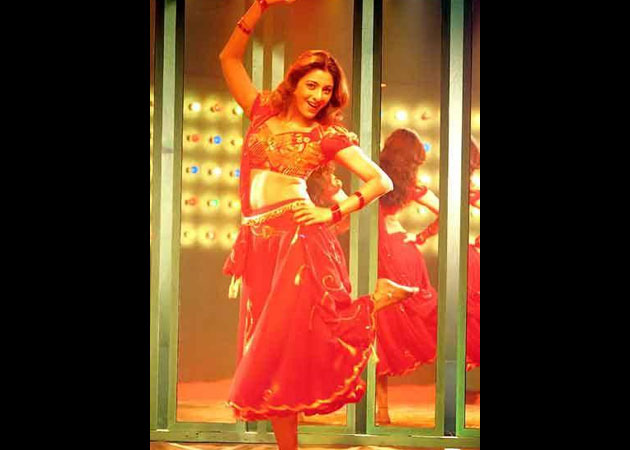 Chandni Bar-2 is coming! | चांदनी बार -2 येतोय!! Chandni Bar-2 is coming! | चांदनी बार -2 येतोय!!