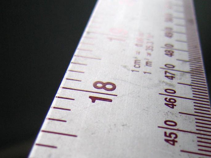 Men in the Netherlands and Latvia are the world's tallest people | ​नेदरलँडमधील पुरुष तर लॅत्व्हिएन महिला आहेत जगात सर्वात उंच