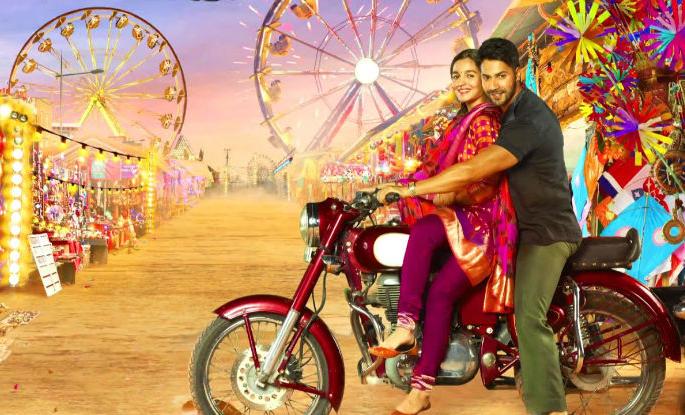 Does this old song go into a new Hindi movie? Learn what superlatives are deciding which old songs are | या जुन्या गाण्यांची नवीन हिंदी सिनेमात चलती? जाणून घ्या कोणती जुनी गाणी ठरतायेत सुपरहिट
