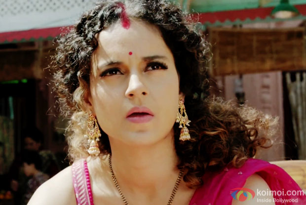 'Lucky' director's 'Queen' Katy? | ‘लकी’ दिग्दर्शकांची ‘क्वीन’शी कट्टी ? 'Lucky' director's 'Queen' Katy? | ‘लकी’ दिग्दर्शकांची ‘क्वीन’शी कट्टी ?