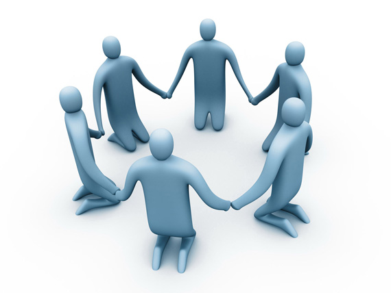 Three lessons from Bihar elections | बिहार निवडणुकीतून घेण्याचे तीन धडे