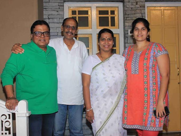 9123_article | 9123_article