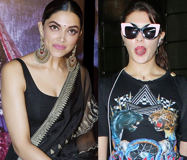 Look, some of your celebrity celebrities 'ekward' photo !! | पाहा, तुमच्या लाडक्या सेलिब्रिटींचे काही ‘आॅक्वर्ड’ फोटो !!