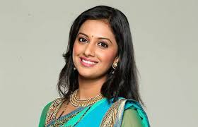 Tejashree will be seen in Satish Rajwade's film | तेजश्री झळकणार सतीश राजवाडे यांच्या चित्रपटात