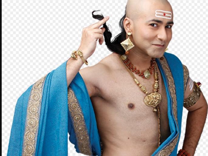 Vijaynagar is leaving Rama in Telali Rama | तेनाली रामामध्ये रामा सोडणार विजयनगर Vijaynagar is leaving Rama in Telali Rama | तेनाली रामामध्ये रामा सोडणार विजयनगर