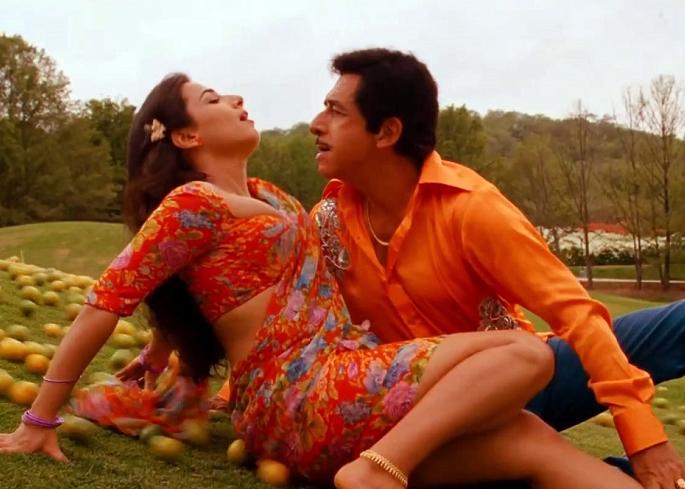Do you know, 'these' sucessful biopics of Bollywood? | तुम्हाला ठाऊक आहेत का, बॉलिवूडच्या ‘या’ सक्सेसफुल बायोपिक्स?