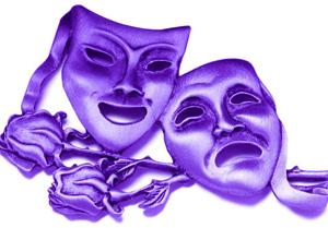 The conditions of the theater in Maharashtra are difficult | महाराष्ट्रातील नाटयगृहांची परिस्थिती बिकट