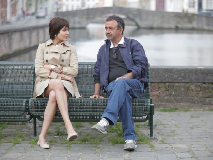 Rajkumar Hirani will play a special role in 'Dutt' biopic! | ‘दत्त’ बायोपिकमध्ये राजकुमार हिराणी साकारणार ‘ही’ खास भूमिका!! Rajkumar Hirani will play a special role in 'Dutt' biopic! | ‘दत्त’ बायोपिकमध्ये राजकुमार हिराणी साकारणार ‘ही’ खास भूमिका!!