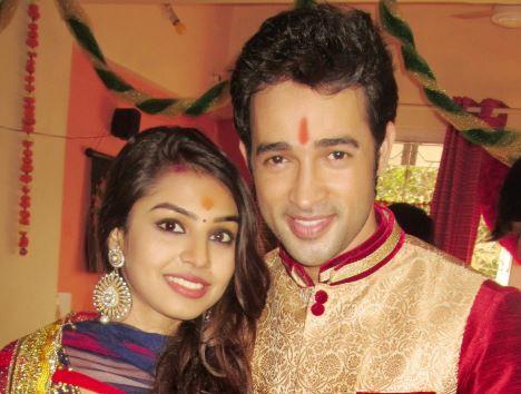 Karan Sharma to get married | करण शर्मा अडकणार लग्नबंधनात