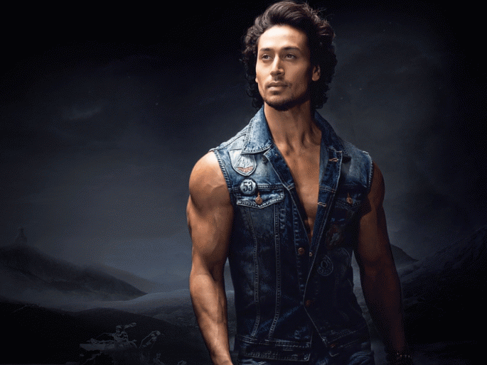 I'm not hiding my relationship with direction | दिशासोबतचे नाते मी लपवत नाहीये