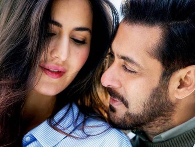 BOX OFFICE: Salman's 'Tiger is Alive' is the seventh highest grossing film! | BOX OFFICE : सलमानचा ‘टायगर जिंदा है’ ठरला सर्वाधिक कमाई करणारा सातवा चित्रपट! BOX OFFICE: Salman's 'Tiger is Alive' is the seventh highest grossing film! | BOX OFFICE : सलमानचा ‘टायगर जिंदा है’ ठरला सर्वाधिक कमाई करणारा सातवा चित्रपट!