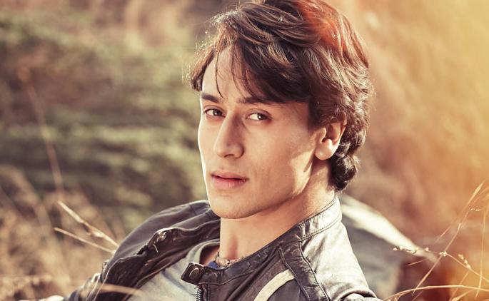 I'm a laborer: Tiger | मी तर मजदूर : टायगर I'm a laborer: Tiger | मी तर मजदूर : टायगर