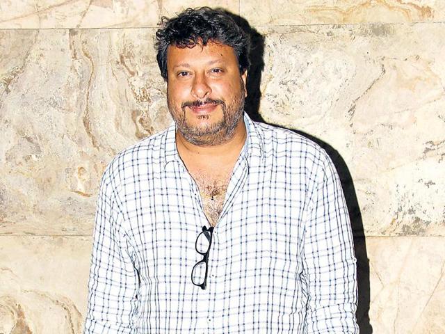 Release of Himanshu Dhulia film on Azad Hind Fauj will be released in May | आझाद हिंद फौजेवर तिमांशू धुलियाचा चित्रपट मे मध्ये होणार रिलीज Release of Himanshu Dhulia film on Azad Hind Fauj will be released in May | आझाद हिंद फौजेवर तिमांशू धुलियाचा चित्रपट मे मध्ये होणार रिलीज