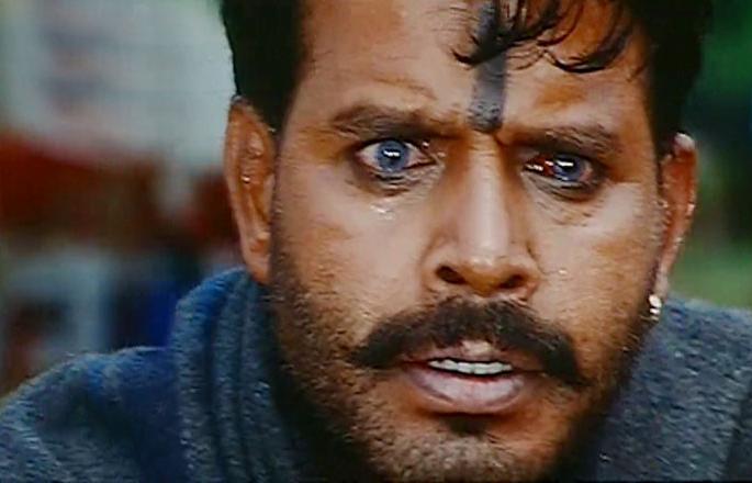 Gujjars in 'Mela' suddenly disappeared from Bollywood; Life now lives! | बॉलिवूडमधून अचानक गायब झाला ‘मेला’मधील गुज्जर; आता जगतो असे आयुष्य! Gujjars in 'Mela' suddenly disappeared from Bollywood; Life now lives! | बॉलिवूडमधून अचानक गायब झाला ‘मेला’मधील गुज्जर; आता जगतो असे आयुष्य!