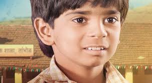 Tanmay will make short films after 'Uniform' | ‘गणवेश’नंतर तन्मय करणार लघुपट