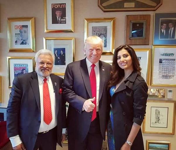 Bollywood celebs will be inducted in Donald Trump's swearing-in ceremony | डोनाल्ड ट्रम्प यांच्या शपथविधी सोहळ्यात हे बॉलिवूड सेलेब्स लावणार तडका Bollywood celebs will be inducted in Donald Trump's swearing-in ceremony | डोनाल्ड ट्रम्प यांच्या शपथविधी सोहळ्यात हे बॉलिवूड सेलेब्स लावणार तडका